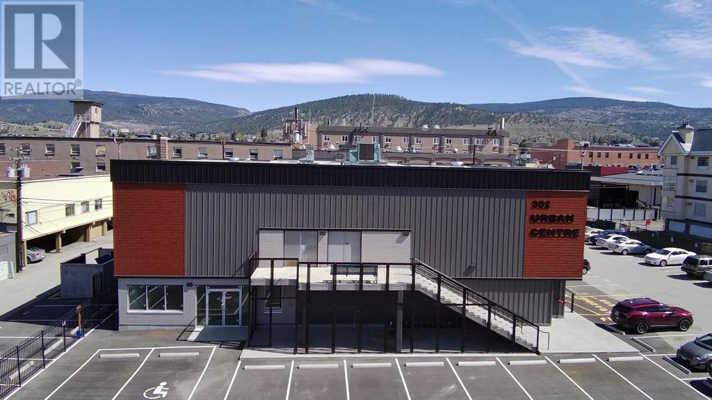 352 Winnipeg Street Unit# 207, Penticton, British Columbia  V2A 5M5 - Photo 29 - 201868