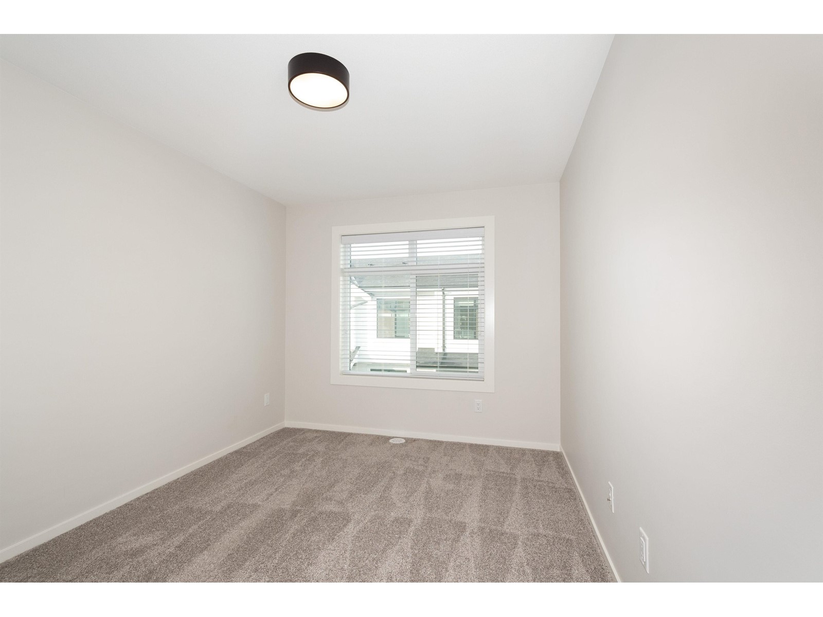 27 17557 100 Avenue, Surrey, British Columbia  V4N 6V5 - Photo 22 - R2936005