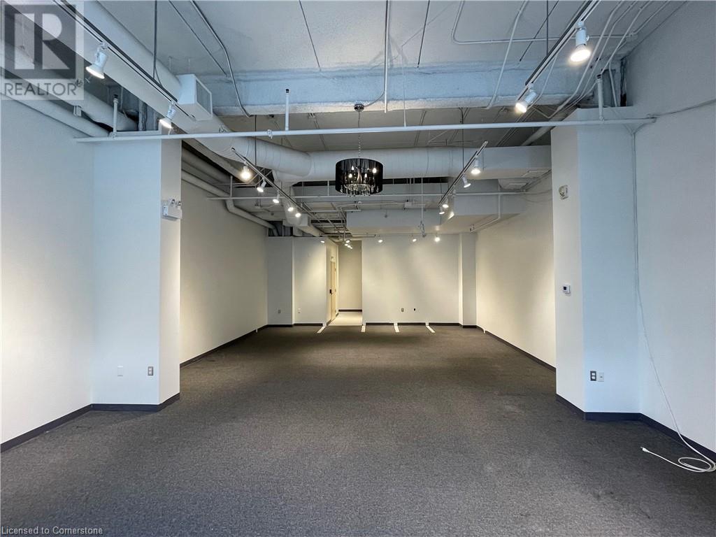 123 James Street N Unit# 3, Hamilton, Ontario  L8R 2K8 - Photo 6 - 40662159