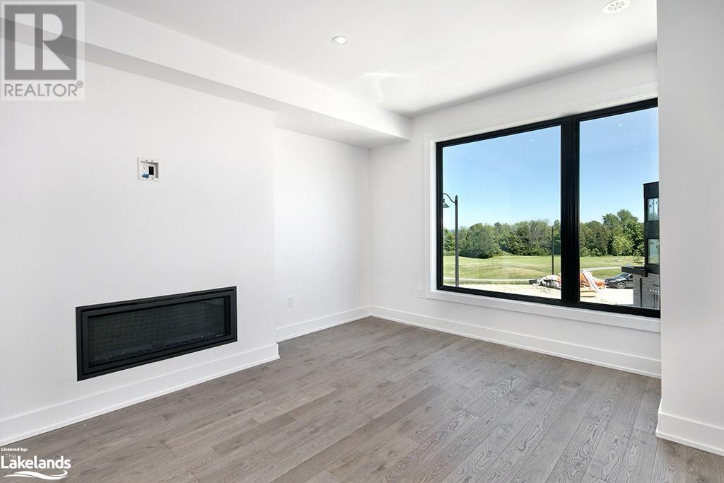 117 Sladden Court Unit# 18, Thornbury, Ontario N0H 2P0 - Photo 10 - 40663733