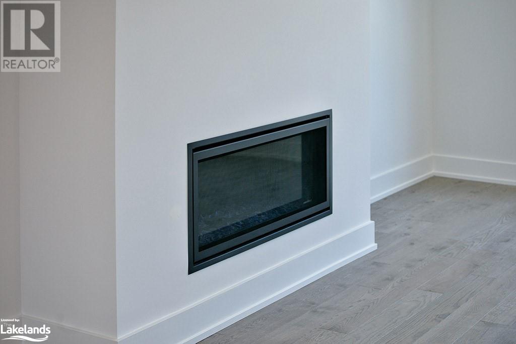 117 Sladden Court Unit# 18, Thornbury, Ontario N0H 2P0 - Photo 11 - 40663733