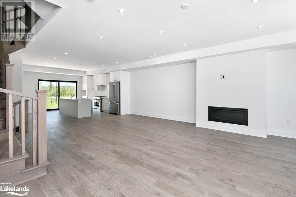 117 Sladden Court Unit# 18, Thornbury, Ontario N0H 2P0 - Photo 13 - 40663733