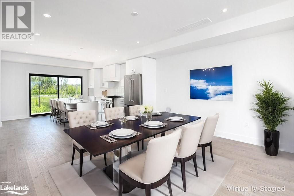 117 Sladden Court Unit# 18, Thornbury, Ontario N0H 2P0 - Photo 15 - 40663733