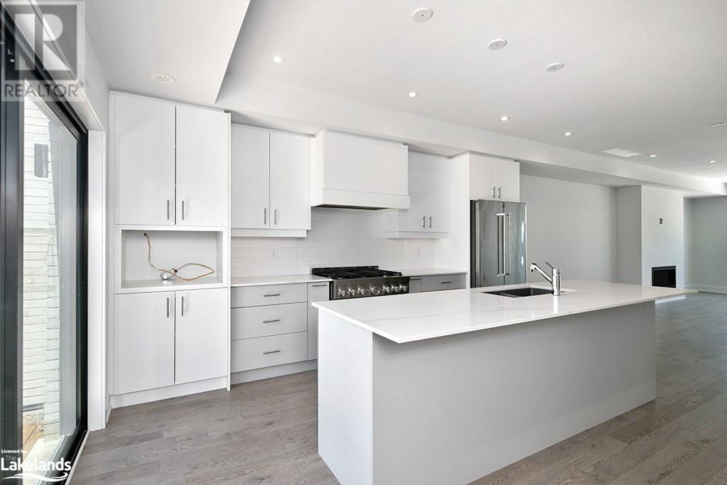 117 Sladden Court Unit# 18, Thornbury, Ontario N0H 2P0 - Photo 21 - 40663733