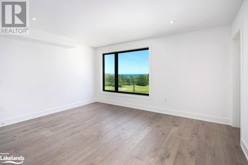 117 Sladden Court Unit# 18, Thornbury, Ontario N0H 2P0 - Photo 23 - 40663733