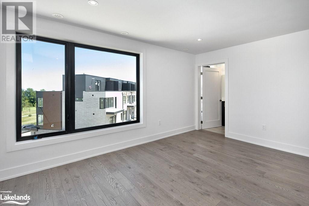 117 Sladden Court Unit# 18, Thornbury, Ontario N0H 2P0 - Photo 25 - 40663733