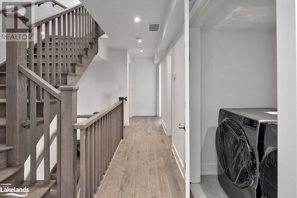 117 Sladden Court Unit# 18, Thornbury, Ontario N0H 2P0 - Photo 27 - 40663733