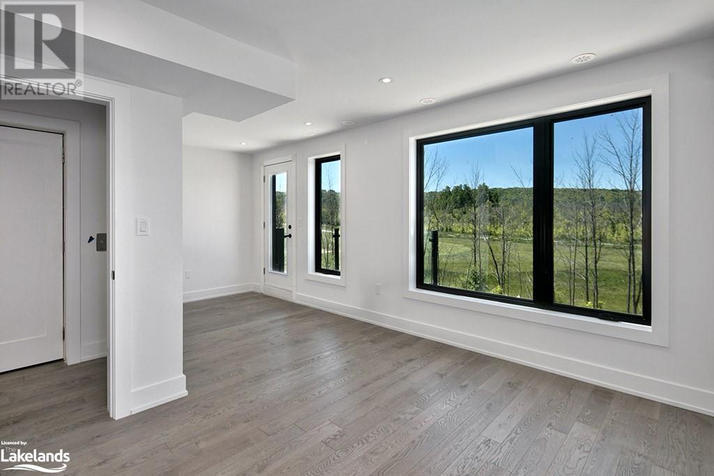 117 Sladden Court Unit# 18, Thornbury, Ontario N0H 2P0 - Photo 28 - 40663733