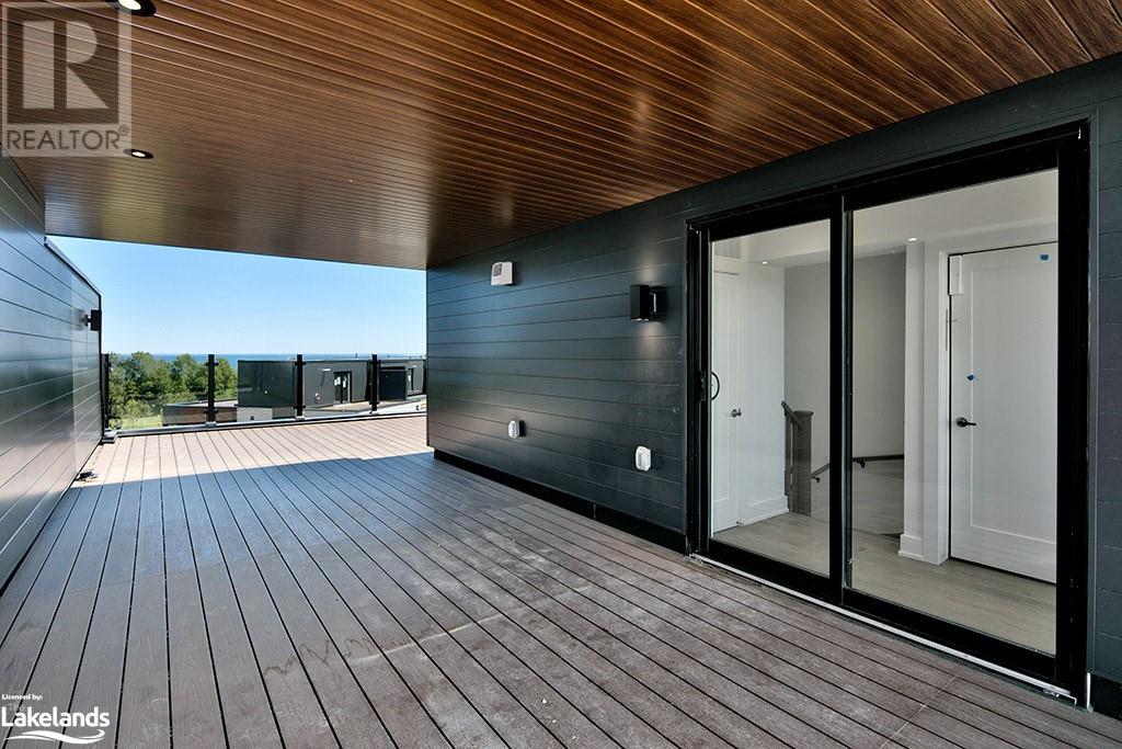 117 Sladden Court Unit# 18, Thornbury, Ontario N0H 2P0 - Photo 32 - 40663733