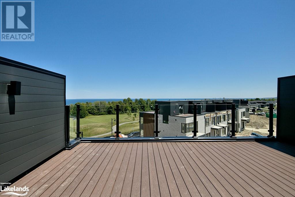 117 Sladden Court Unit# 18, Thornbury, Ontario N0H 2P0 - Photo 33 - 40663733