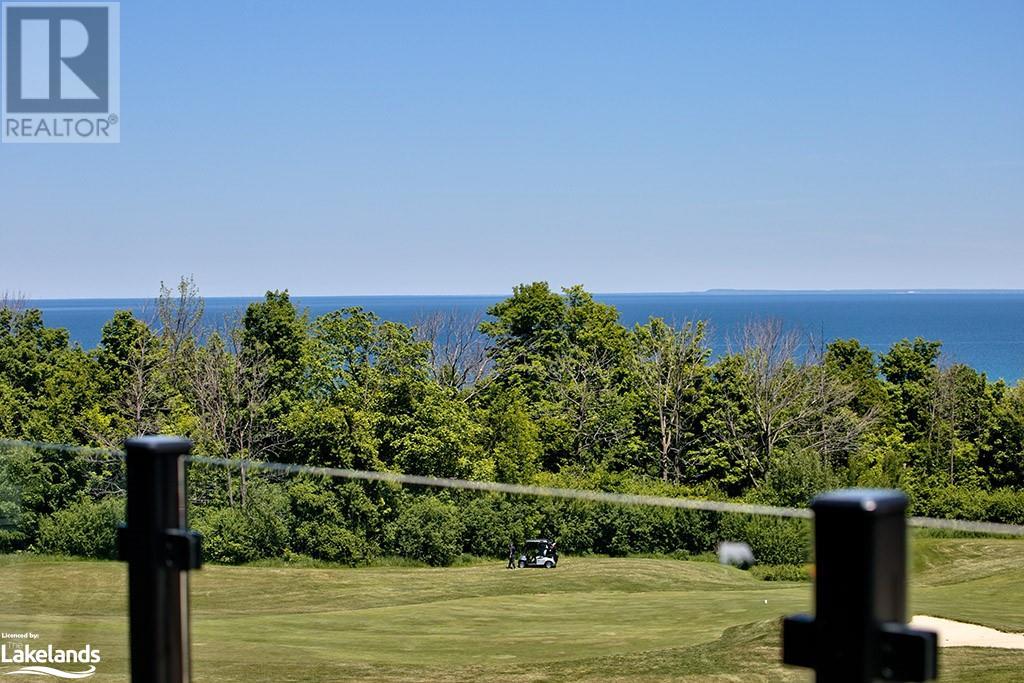 117 Sladden Court Unit# 18, Thornbury, Ontario N0H 2P0 - Photo 35 - 40663733