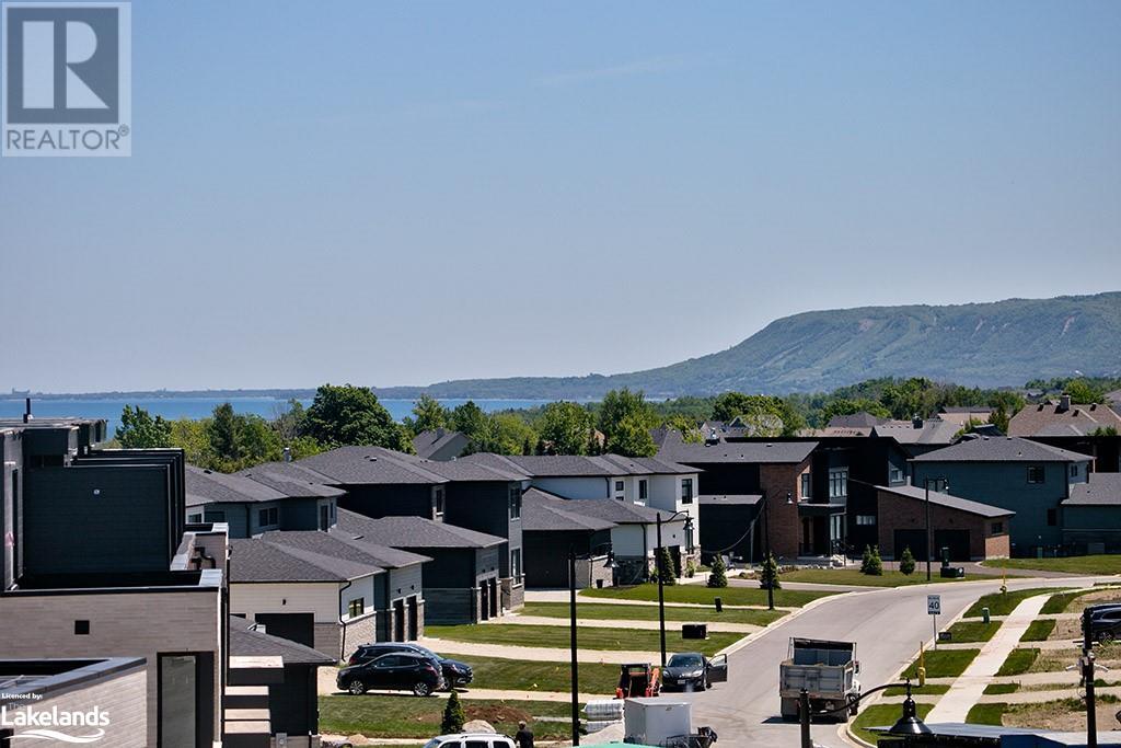 117 Sladden Court Unit# 18, Thornbury, Ontario N0H 2P0 - Photo 36 - 40663733