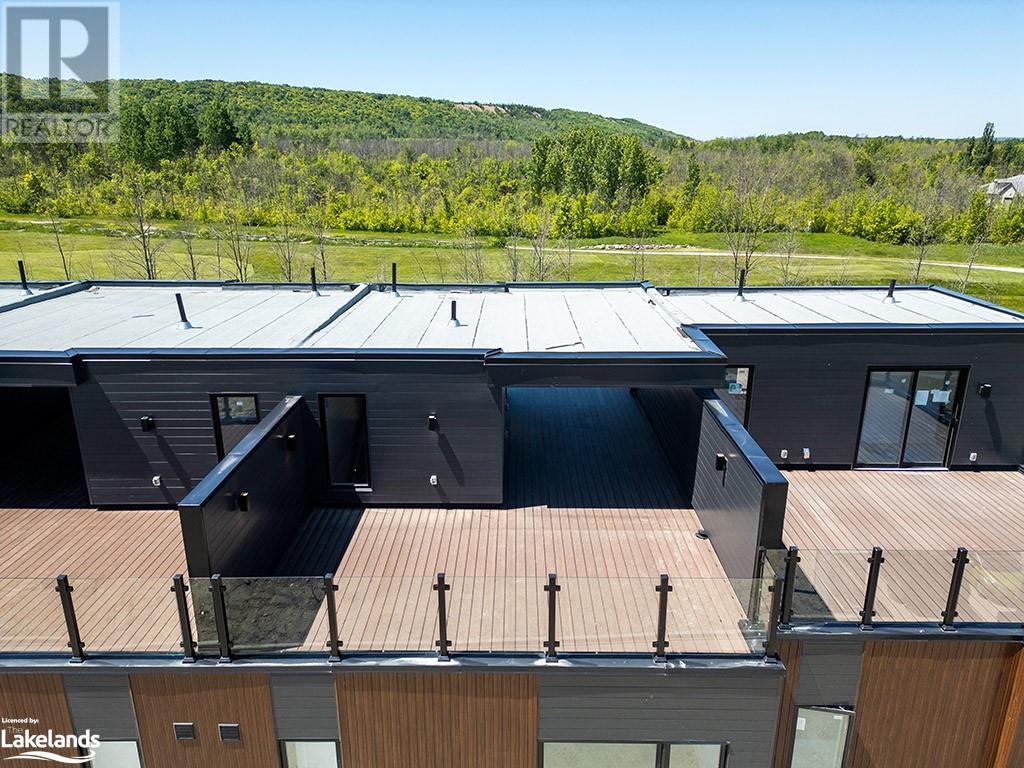 117 Sladden Court Unit# 18, Thornbury, Ontario N0H 2P0 - Photo 37 - 40663733