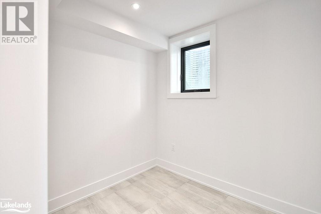 117 Sladden Court Unit# 18, Thornbury, Ontario N0H 2P0 - Photo 5 - 40663733