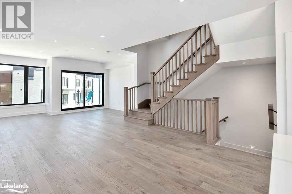 117 Sladden Court Unit# 18, Thornbury, Ontario N0H 2P0 - Photo 6 - 40663733