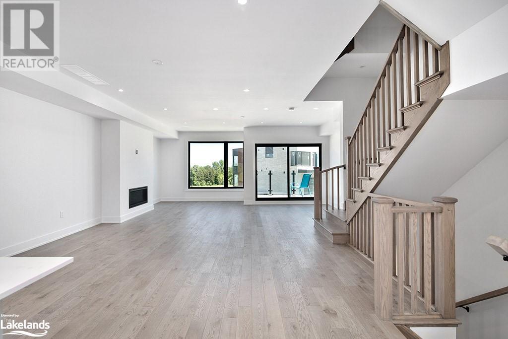 117 Sladden Court Unit# 18, Thornbury, Ontario N0H 2P0 - Photo 7 - 40663733