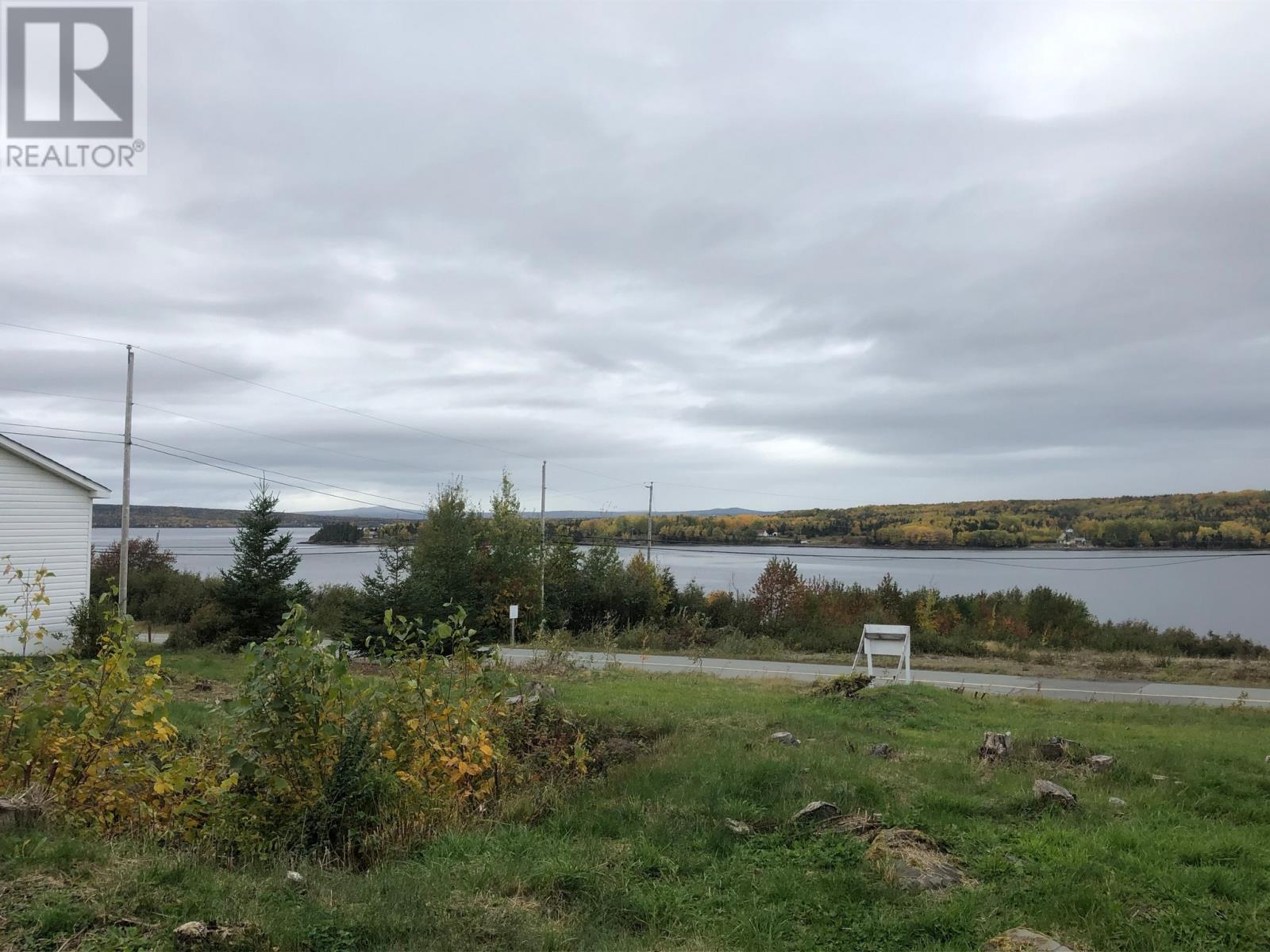 187 Citizens Drive, Norris Arm, Newfoundland & Labrador  A0G 3M0 - Photo 5 - 1266930