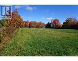 Lot Route 132, Greater Lakeburn, New Brunswick