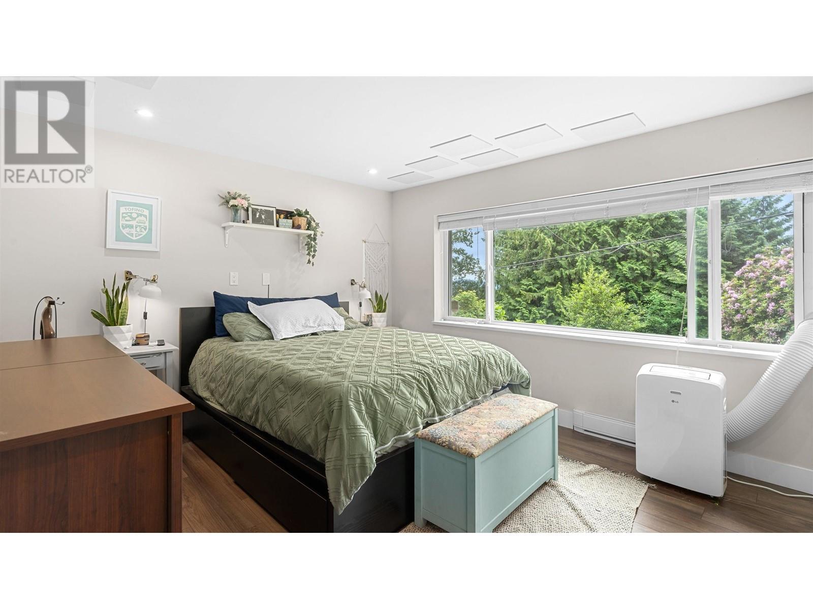 930 Wellington Drive, North Vancouver, British Columbia  V7K 1K9 - Photo 12 - R2935932