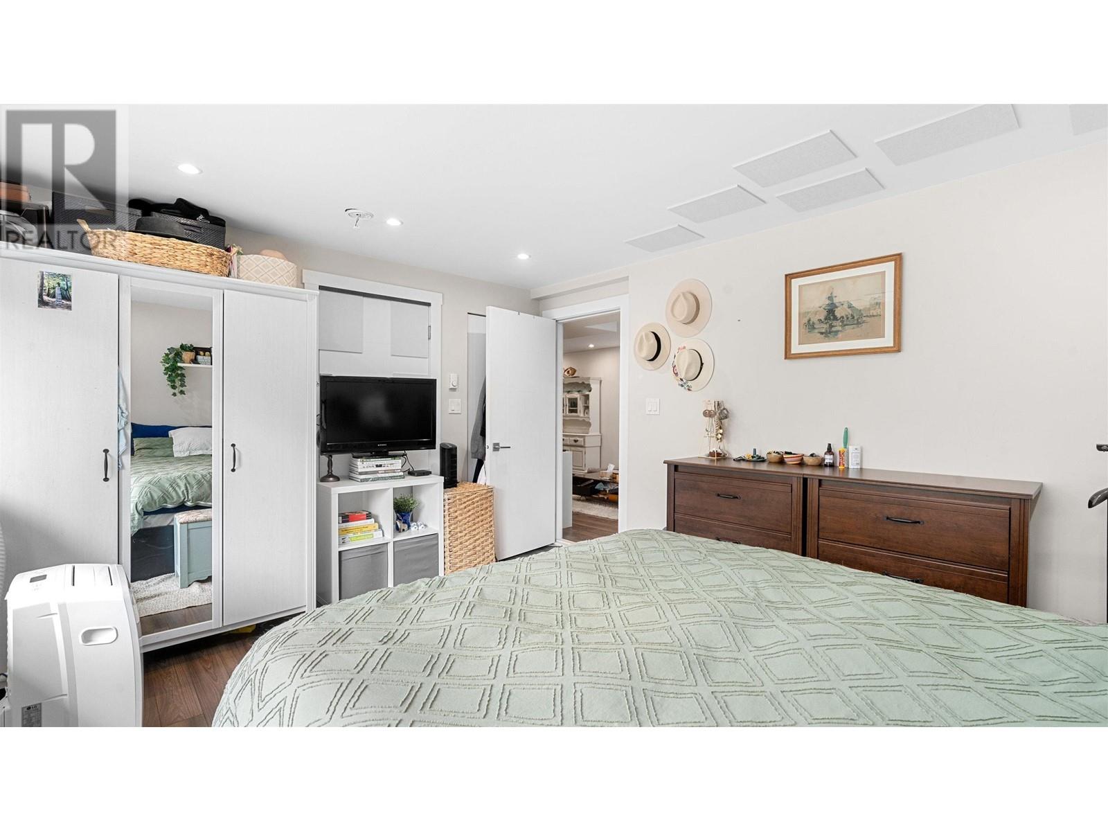 930 Wellington Drive, North Vancouver, British Columbia  V7K 1K9 - Photo 13 - R2935932