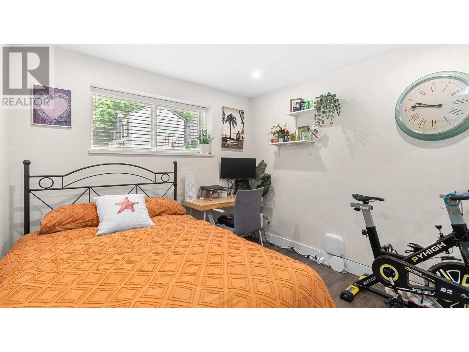 930 Wellington Drive, North Vancouver, British Columbia  V7K 1K9 - Photo 16 - R2935932
