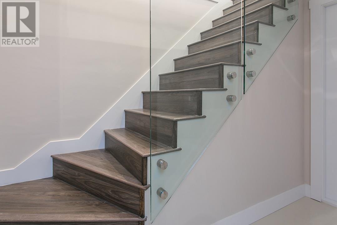 930 Wellington Drive, North Vancouver, British Columbia  V7K 1K9 - Photo 18 - R2935932