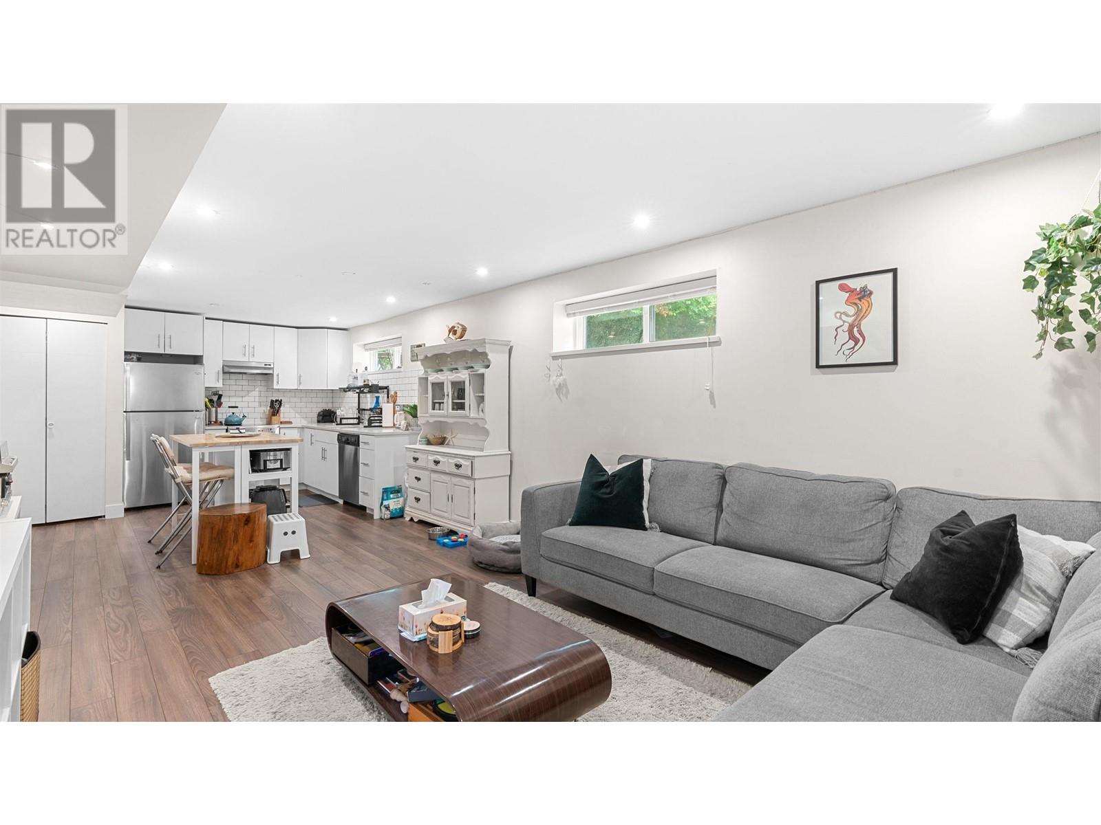 930 Wellington Drive, North Vancouver, British Columbia  V7K 1K9 - Photo 19 - R2935932