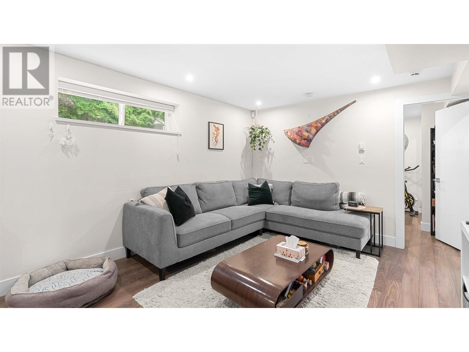 930 Wellington Drive, North Vancouver, British Columbia  V7K 1K9 - Photo 20 - R2935932