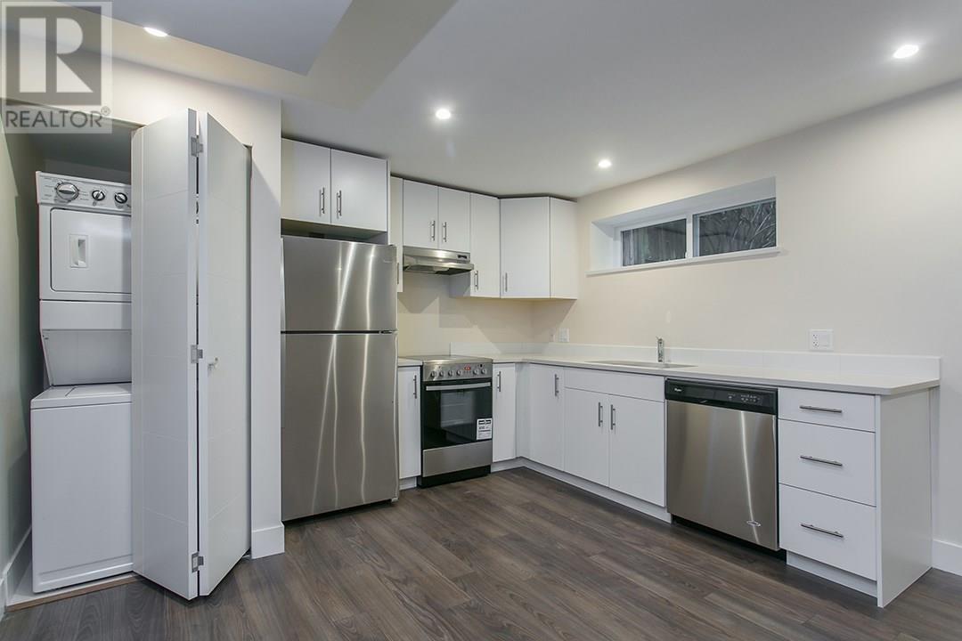 930 Wellington Drive, North Vancouver, British Columbia  V7K 1K9 - Photo 22 - R2935932