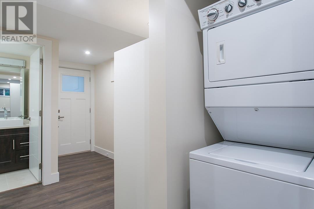 930 Wellington Drive, North Vancouver, British Columbia  V7K 1K9 - Photo 23 - R2935932