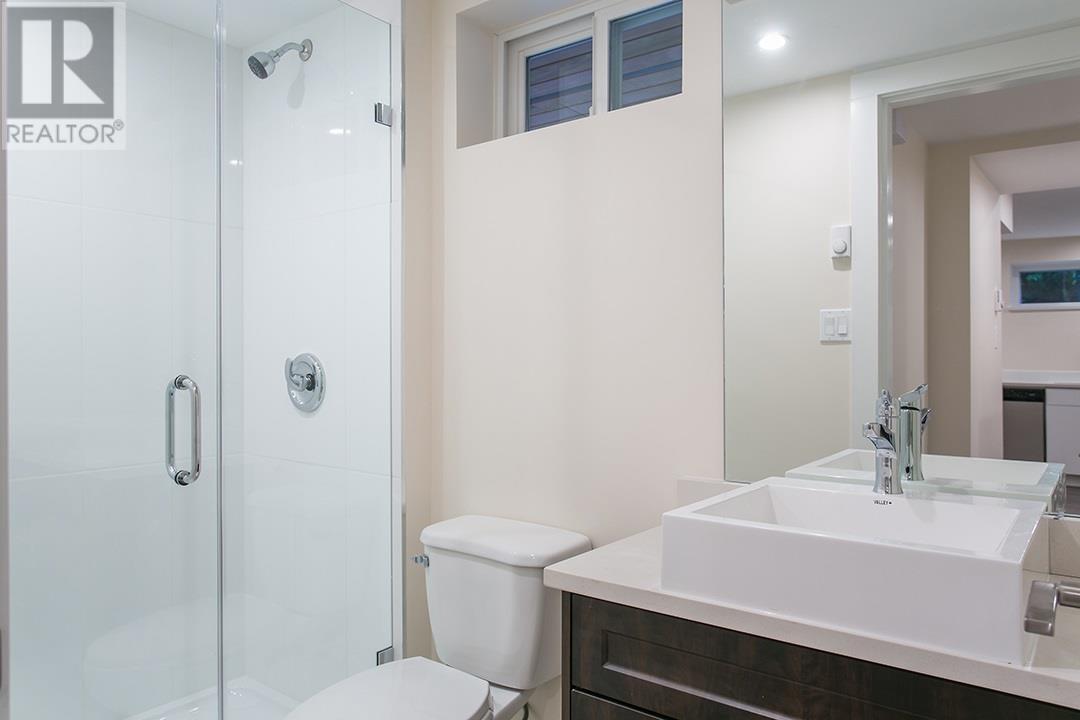 930 Wellington Drive, North Vancouver, British Columbia  V7K 1K9 - Photo 24 - R2935932