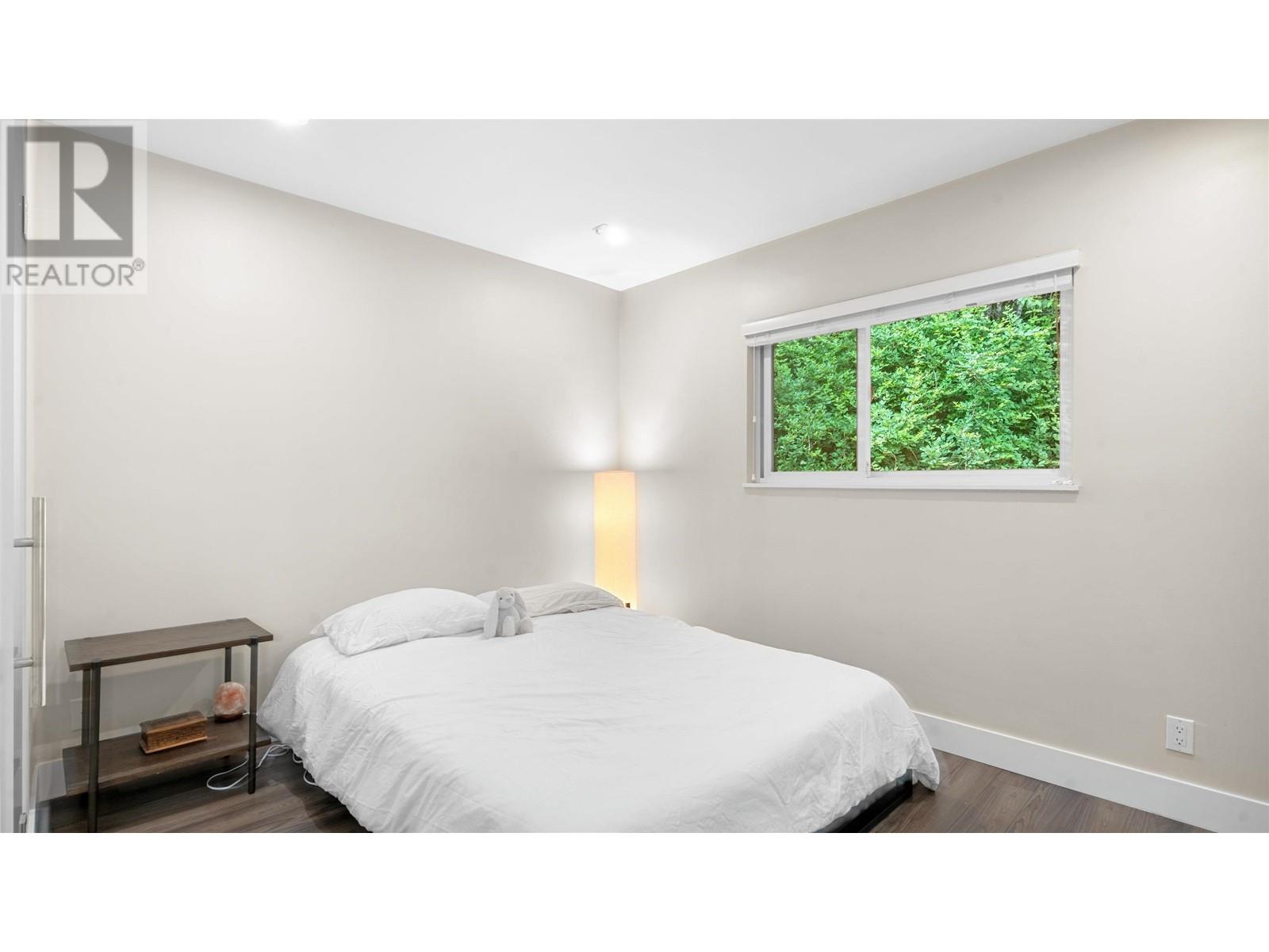 930 Wellington Drive, North Vancouver, British Columbia  V7K 1K9 - Photo 25 - R2935932
