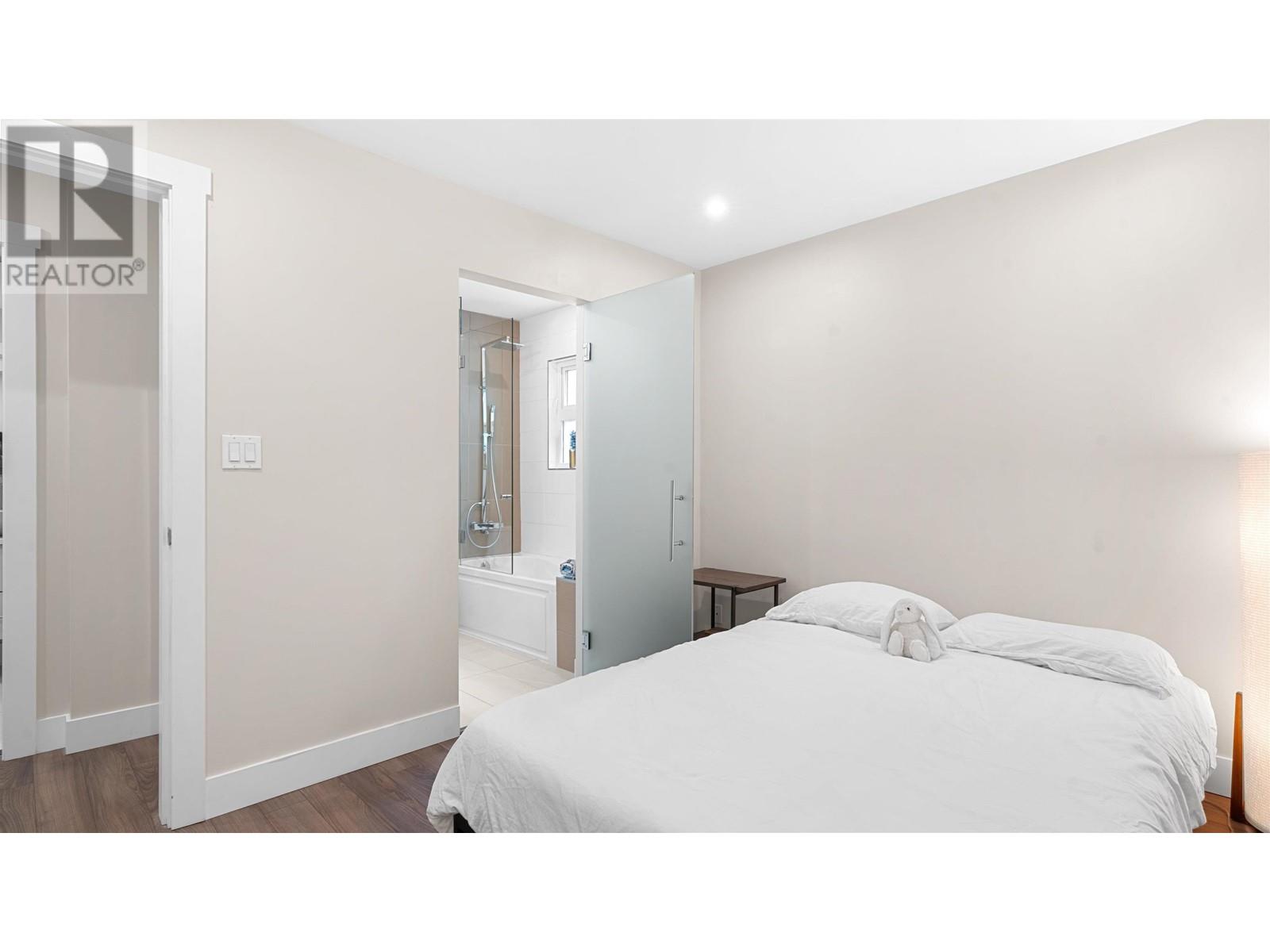 930 Wellington Drive, North Vancouver, British Columbia  V7K 1K9 - Photo 26 - R2935932