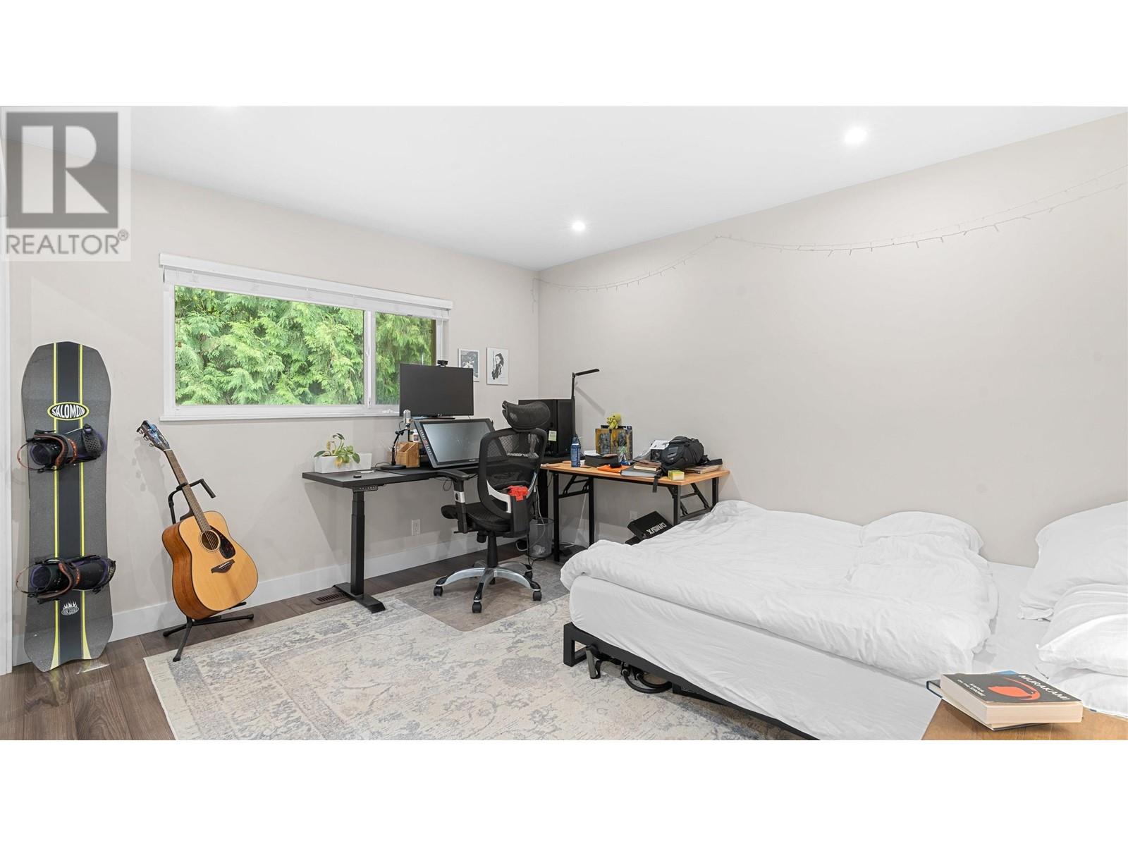 930 Wellington Drive, North Vancouver, British Columbia  V7K 1K9 - Photo 28 - R2935932