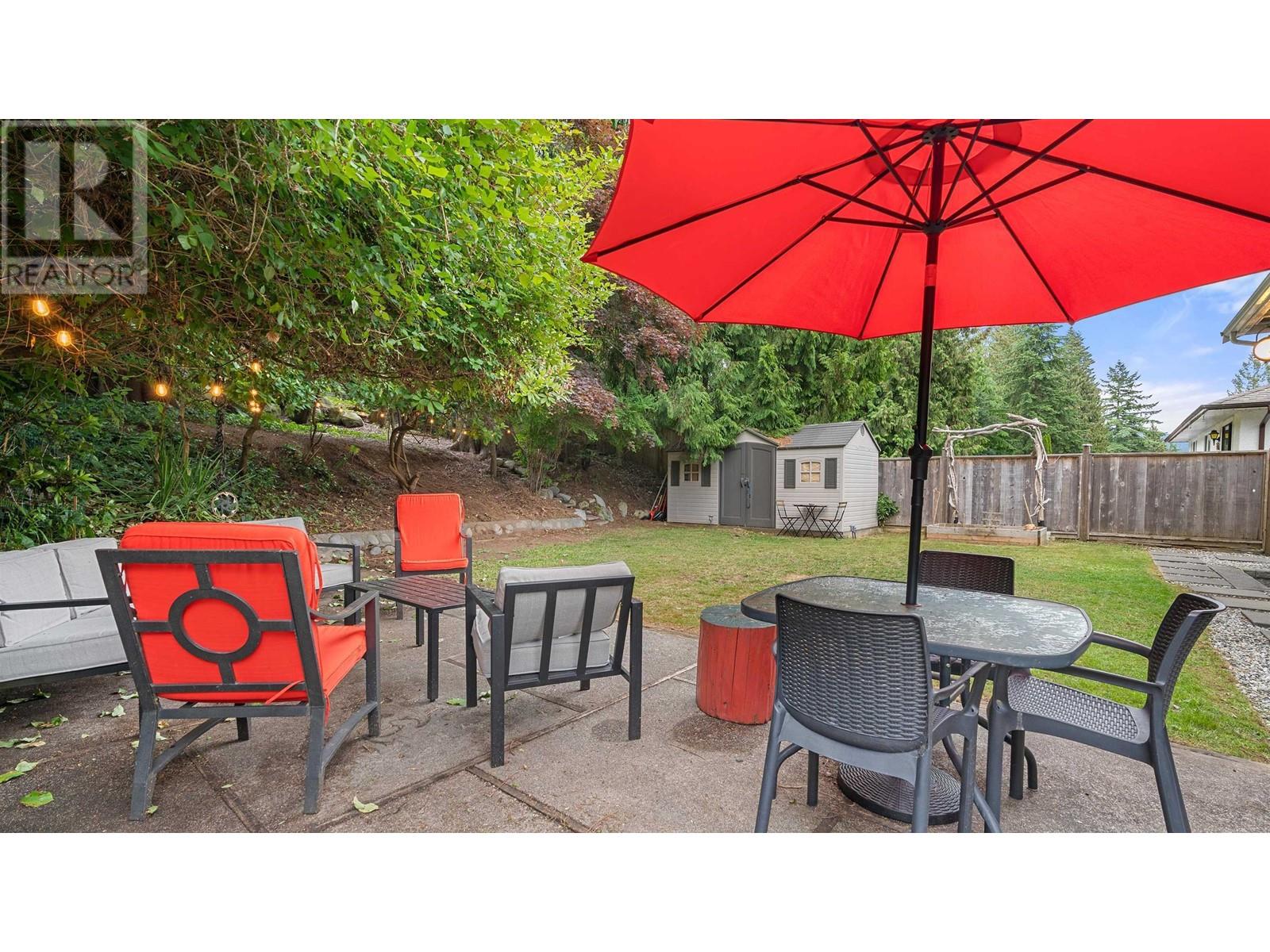 930 Wellington Drive, North Vancouver, British Columbia  V7K 1K9 - Photo 29 - R2935932