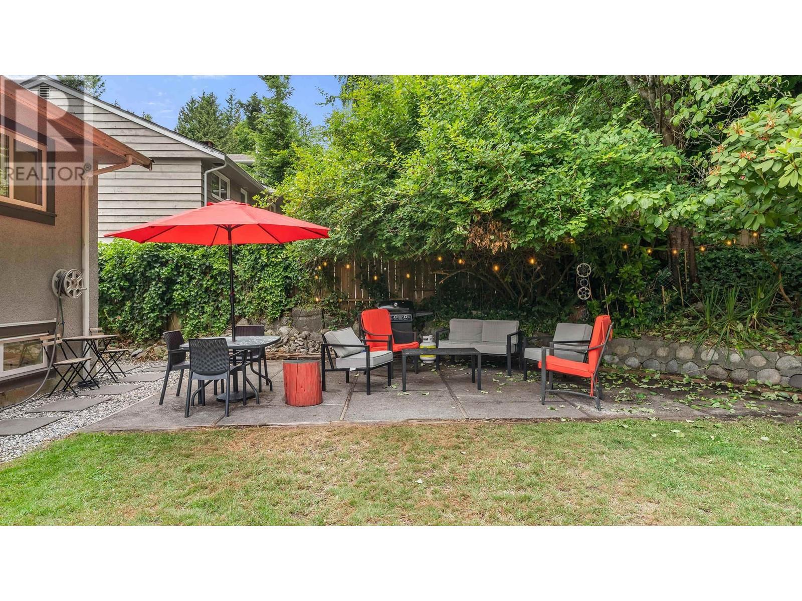 930 Wellington Drive, North Vancouver, British Columbia  V7K 1K9 - Photo 30 - R2935932