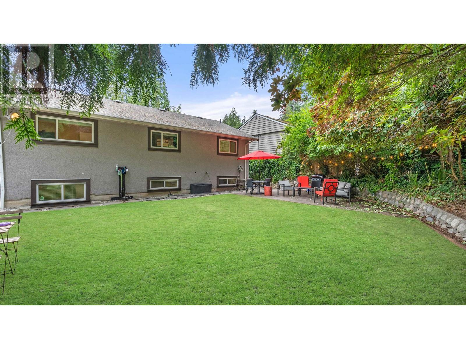 930 Wellington Drive, North Vancouver, British Columbia  V7K 1K9 - Photo 31 - R2935932