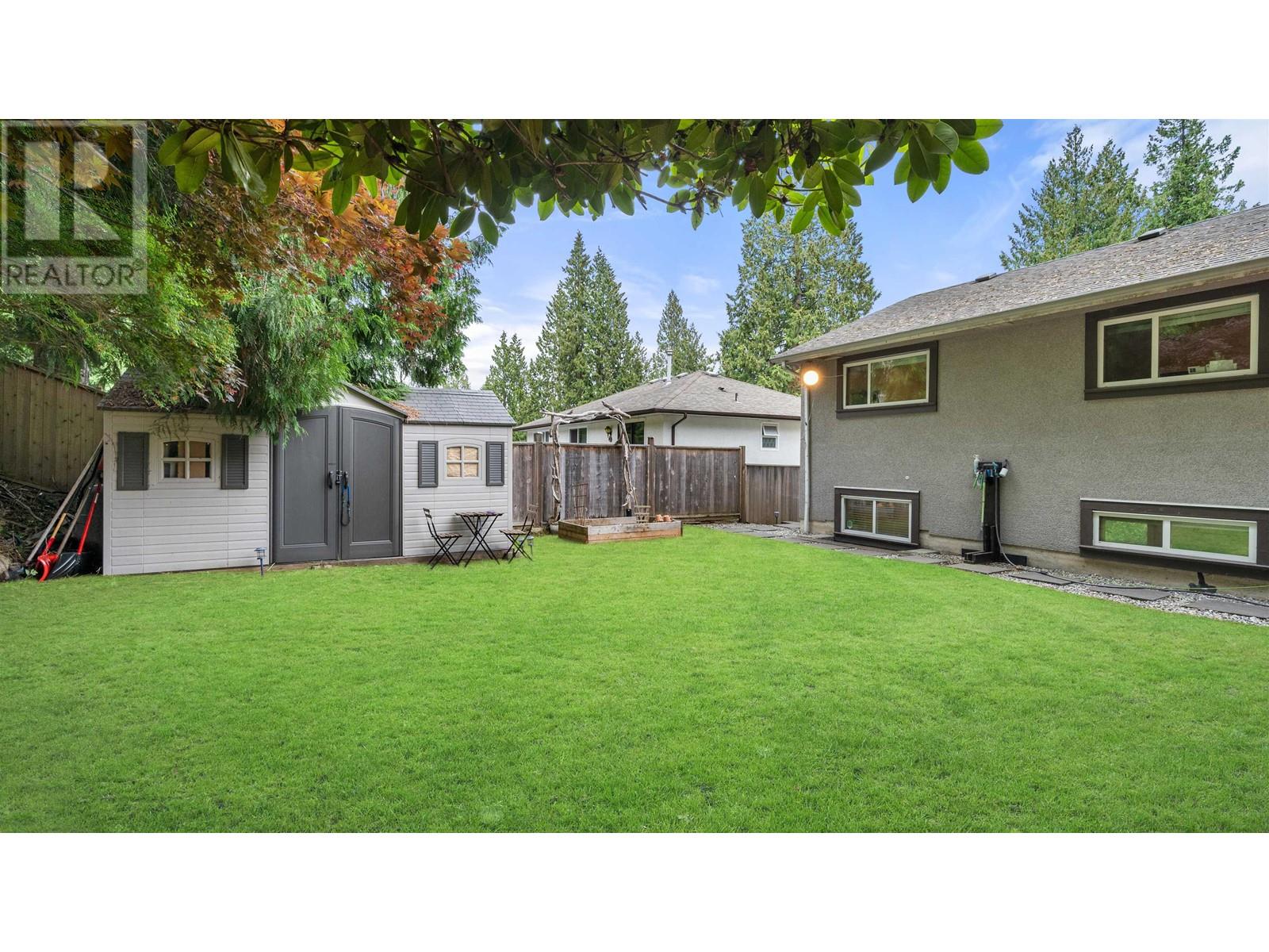 930 Wellington Drive, North Vancouver, British Columbia  V7K 1K9 - Photo 33 - R2935932