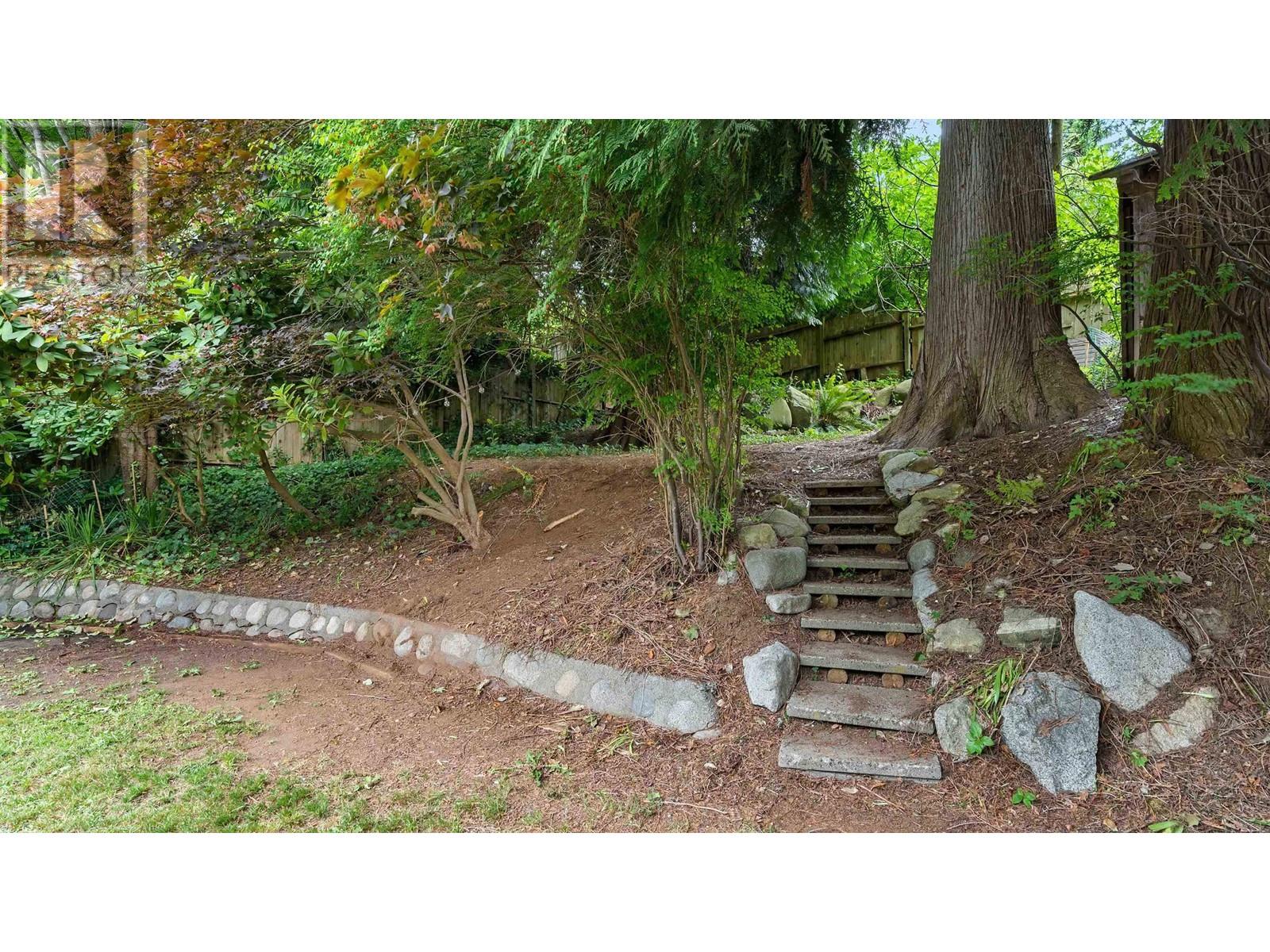 930 Wellington Drive, North Vancouver, British Columbia  V7K 1K9 - Photo 35 - R2935932