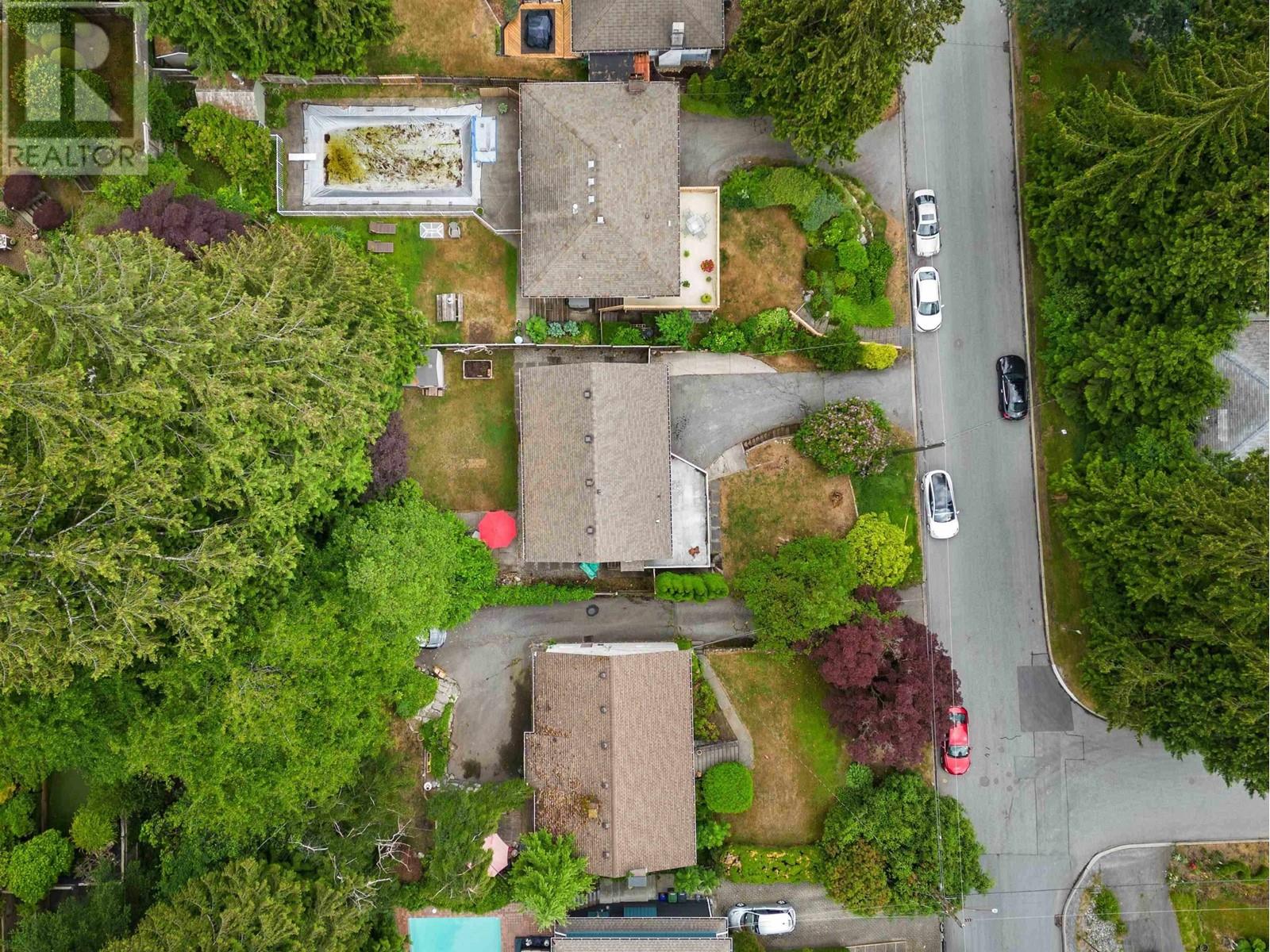 930 Wellington Drive, North Vancouver, British Columbia  V7K 1K9 - Photo 37 - R2935932