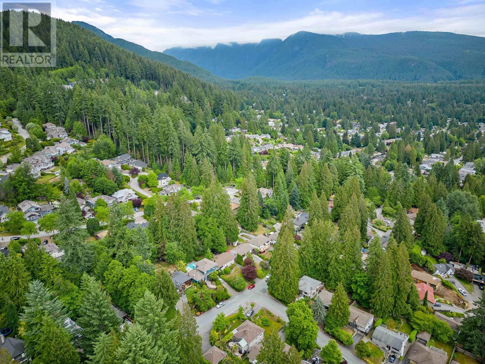 930 Wellington Drive, North Vancouver, British Columbia  V7K 1K9 - Photo 38 - R2935932
