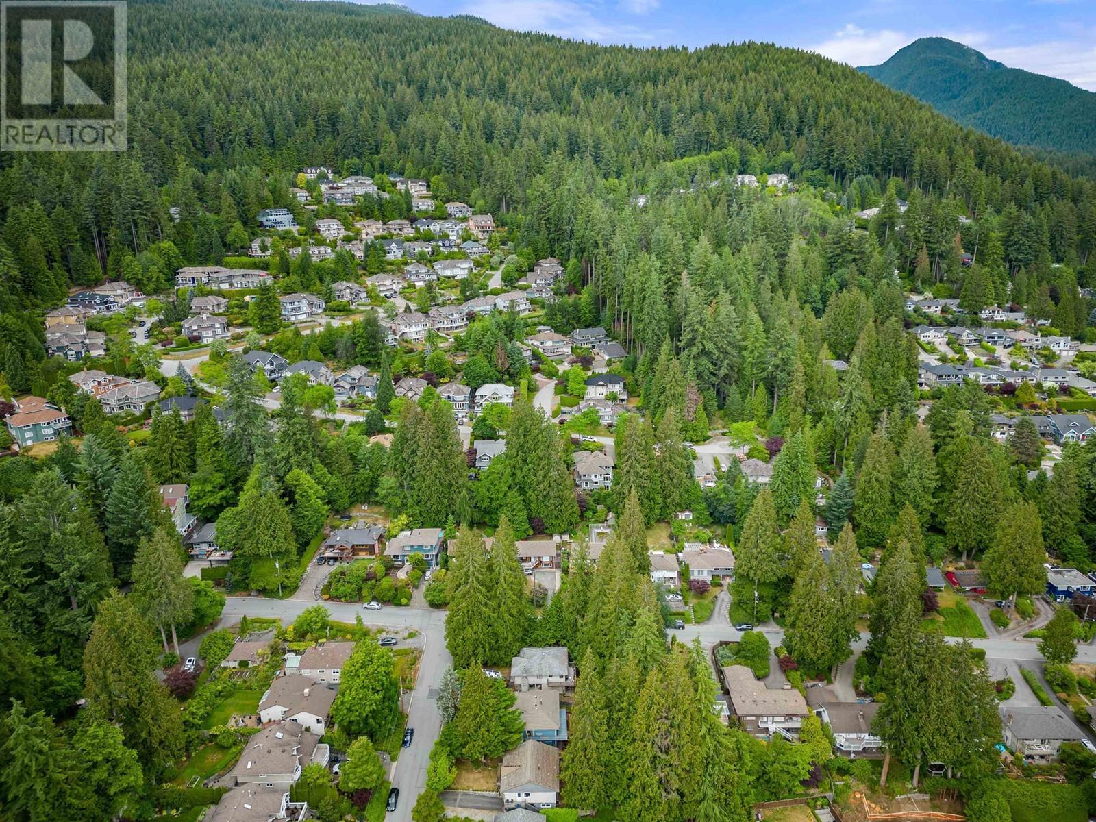 930 Wellington Drive, North Vancouver, British Columbia  V7K 1K9 - Photo 39 - R2935932