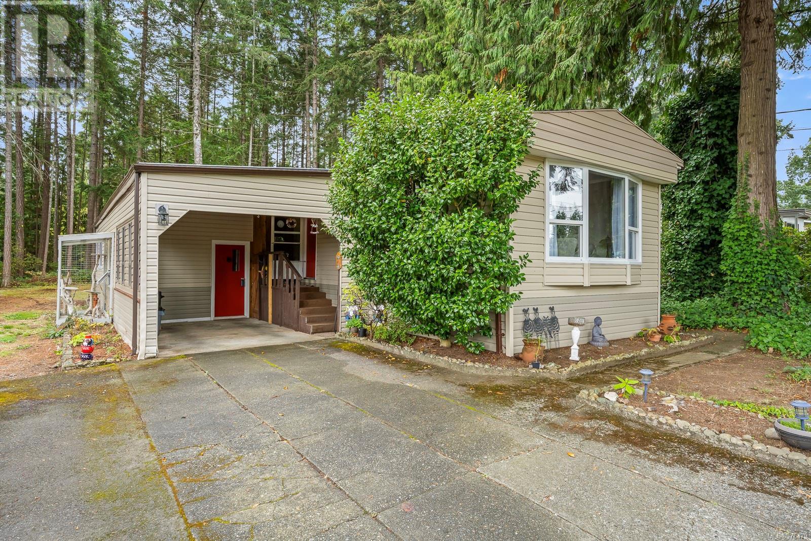 2065 Austin Rd, Comox, British Columbia  V9M 3Z4 - Photo 8 - 976479