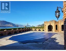 327 CARMEL Crescent, okanagan falls, British Columbia