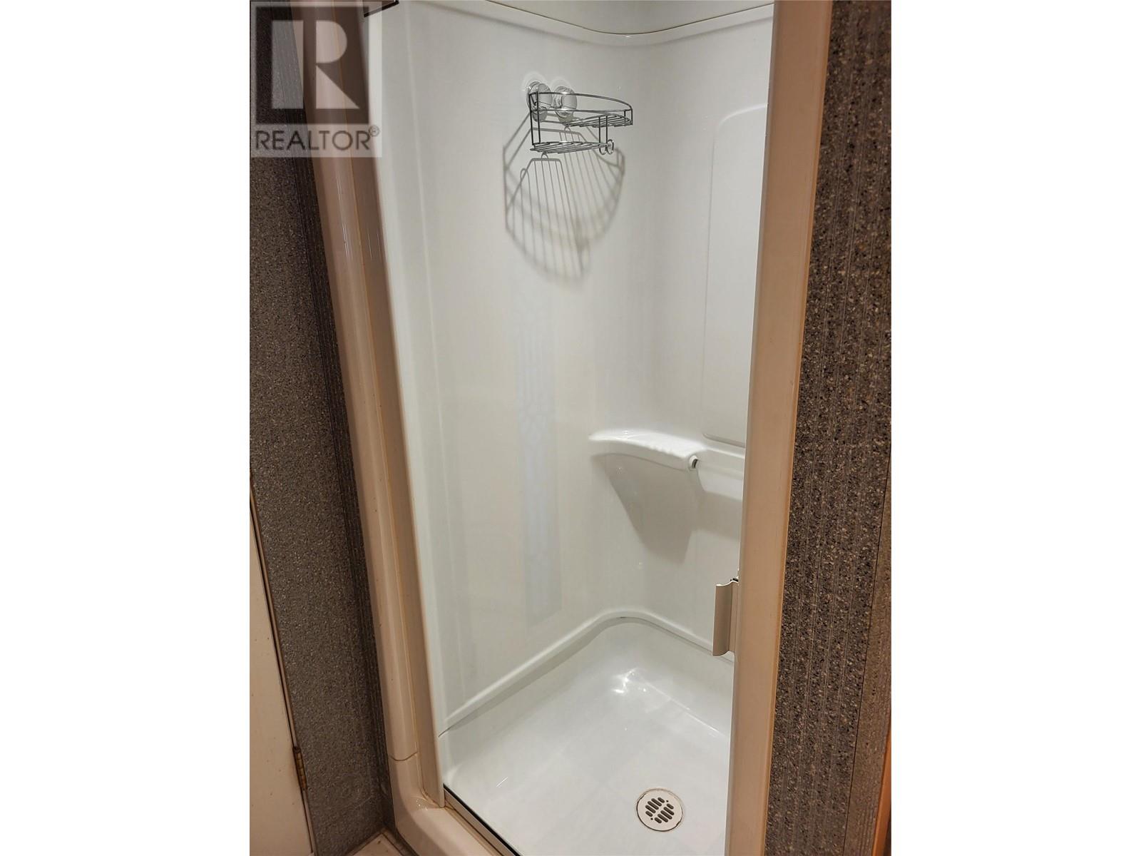 327 Carmel Crescent, Okanagan Falls, British Columbia  V0H 1R5 - Photo 33 - 10326198
