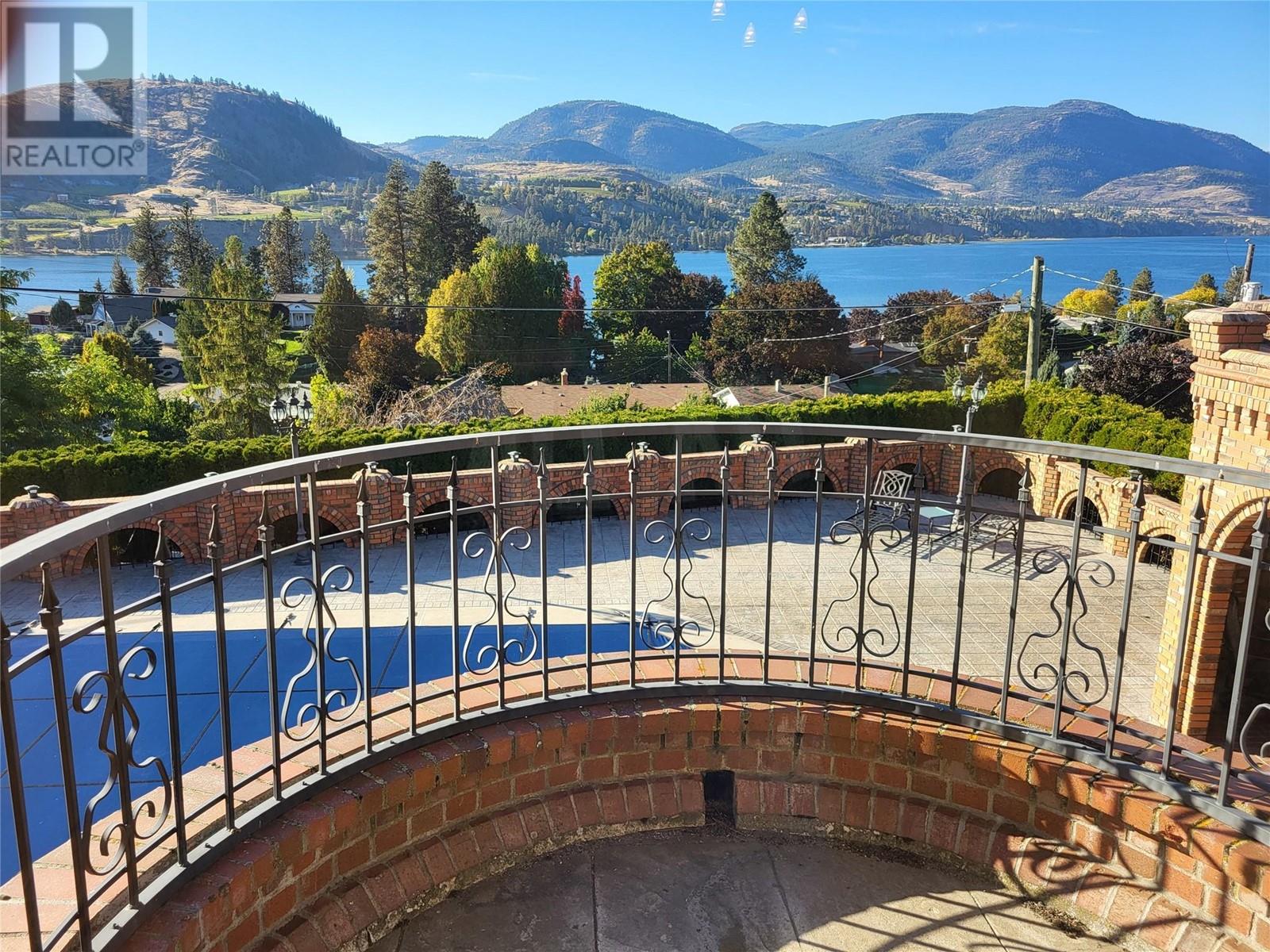 327 Carmel Crescent, Okanagan Falls, British Columbia  V0H 1R5 - Photo 56 - 10326198