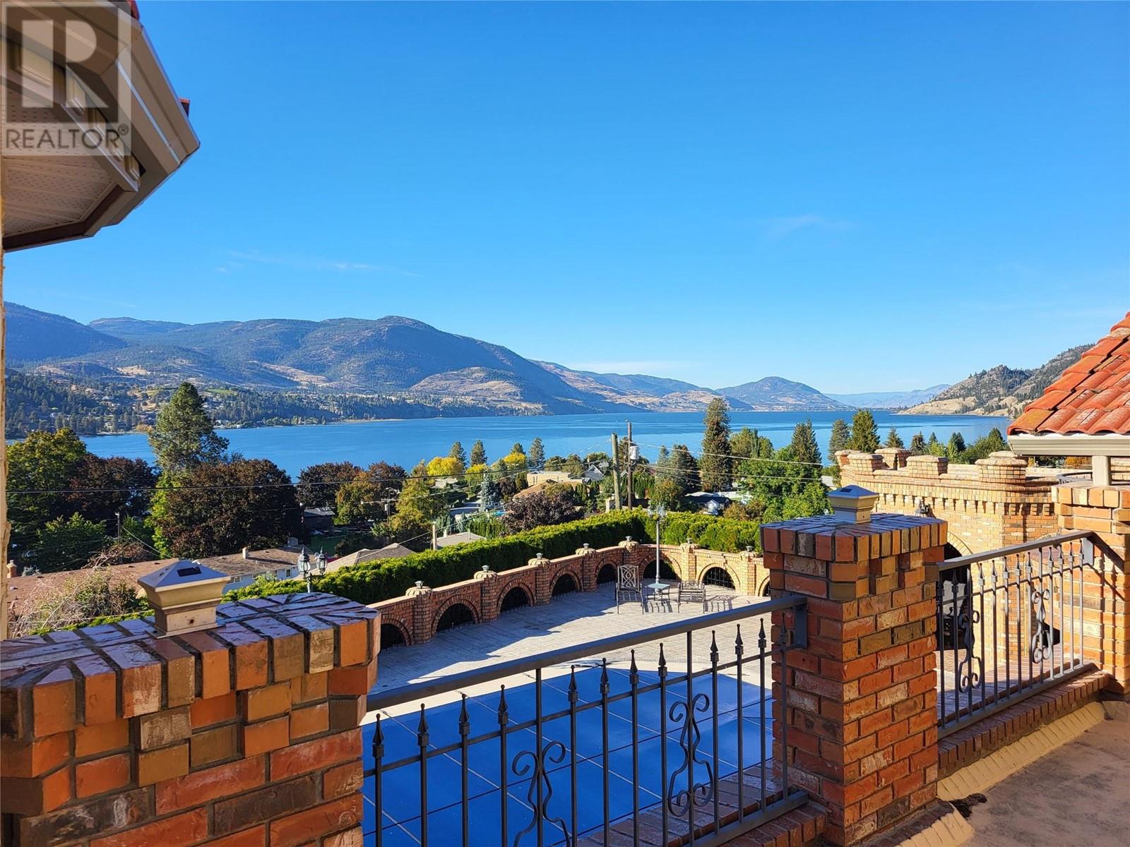 327 Carmel Crescent, Okanagan Falls, British Columbia  V0H 1R5 - Photo 5 - 10326198