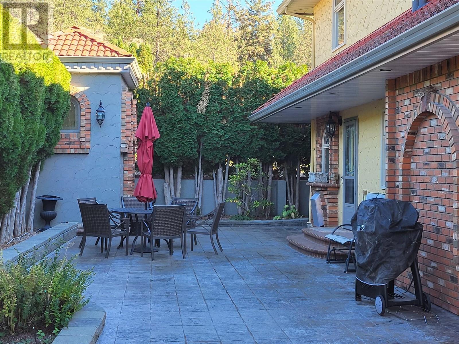 327 Carmel Crescent, Okanagan Falls, British Columbia  V0H 1R5 - Photo 84 - 10326198