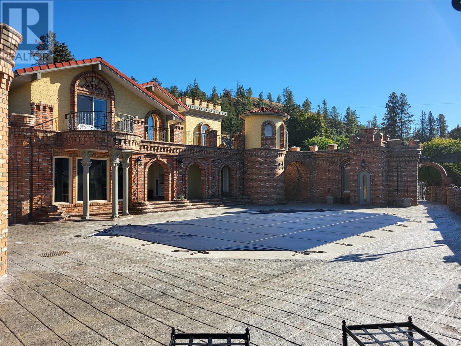 327 Carmel Crescent, Okanagan Falls, British Columbia  V0H 1R5 - Photo 80 - 10326198