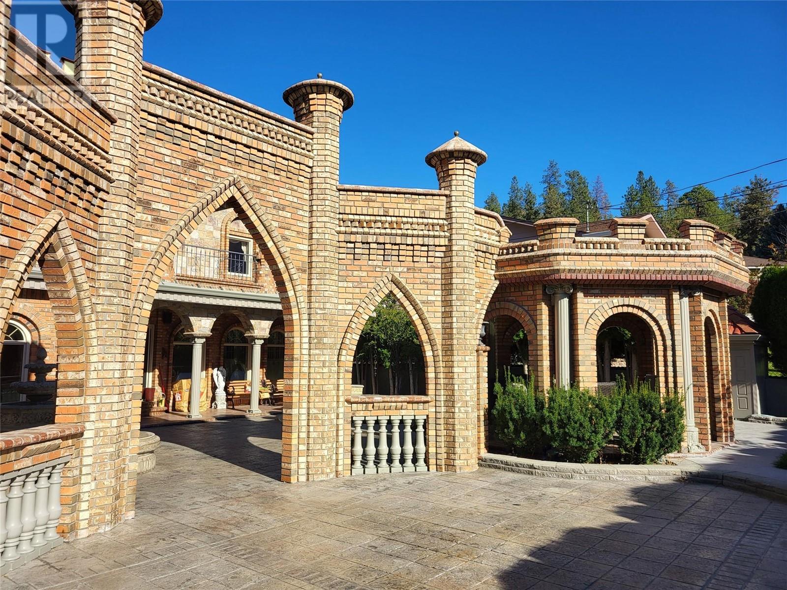 327 Carmel Crescent, Okanagan Falls, British Columbia  V0H 1R5 - Photo 65 - 10326198